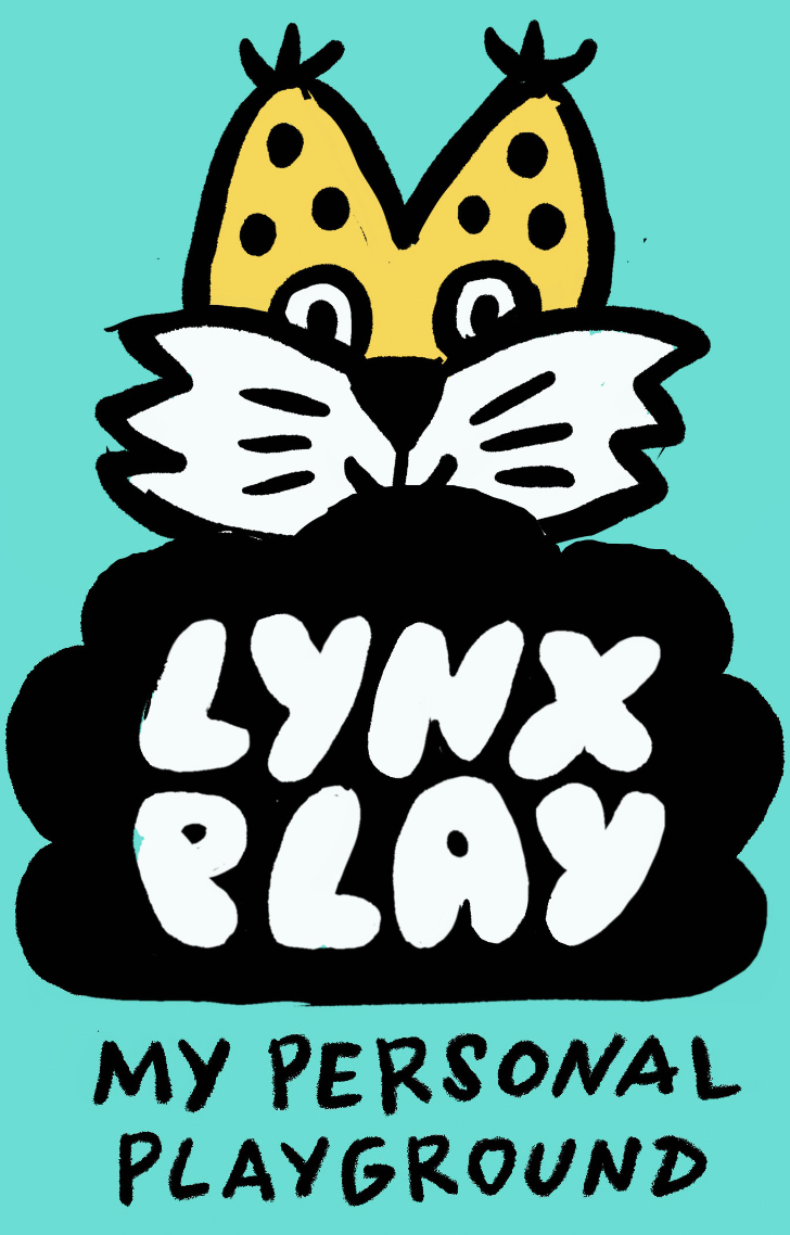 LynxPlay-playground